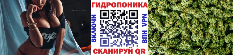 Купить Кисловодск Гашиш КОКАИН АМФ Меф мяу мяу