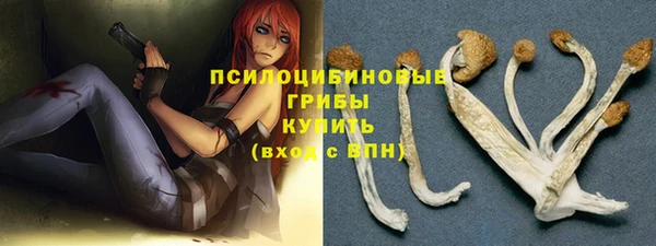 2c-b Остров