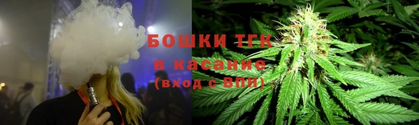 mdpv Осташков