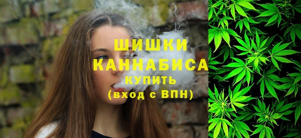 mdpv Осташков