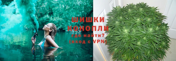 mdpv Осташков