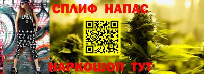 прущий лед Жуковский